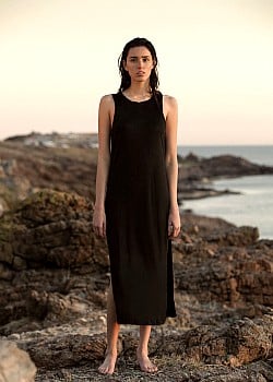 Chiara Sieburger